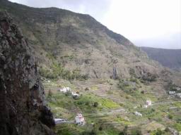 Resize of P21010138.JPG